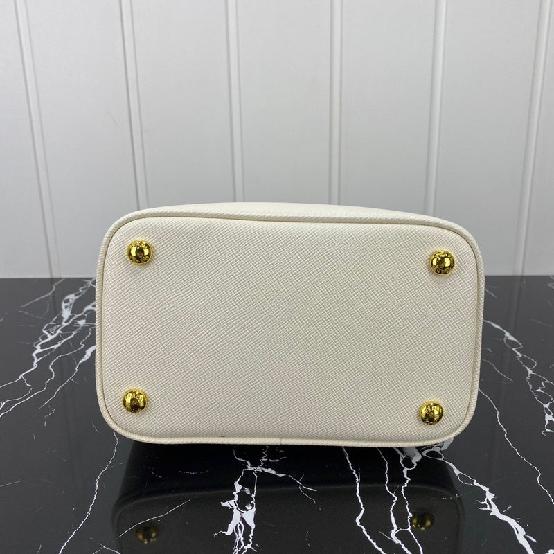 Glami-LAON - PD Bags - 215