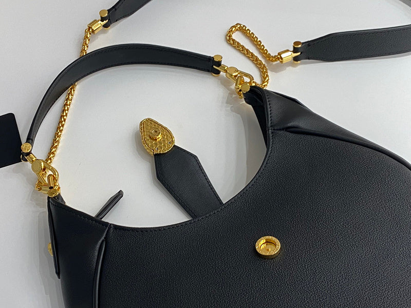 Glami-i - BGL Lady Bags - 028