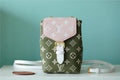 Glami - LUV Bags - 005