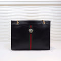 GlamI - GCI Bags - 955