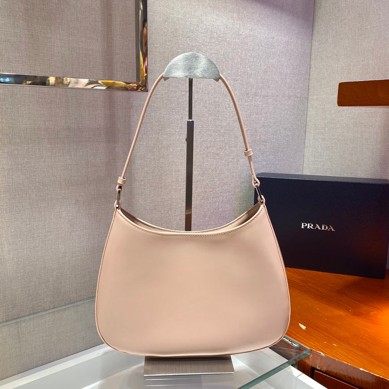 Glamy - PD Bags - 373
