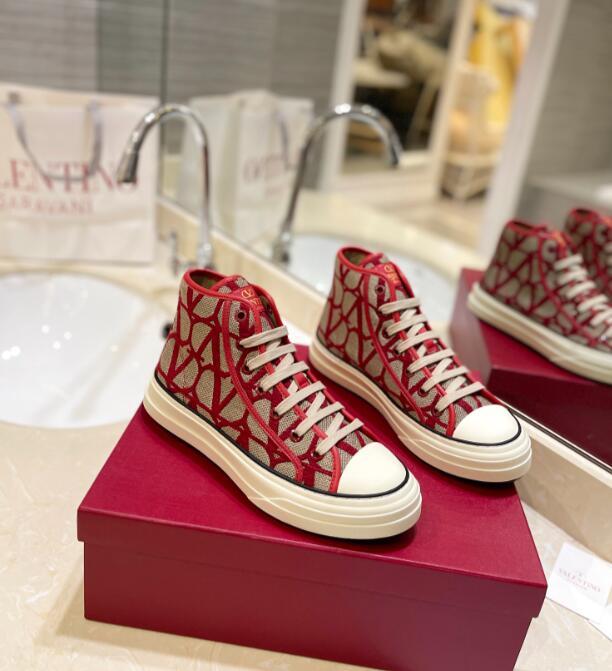 SAMC - VEL Women Shoes - 090