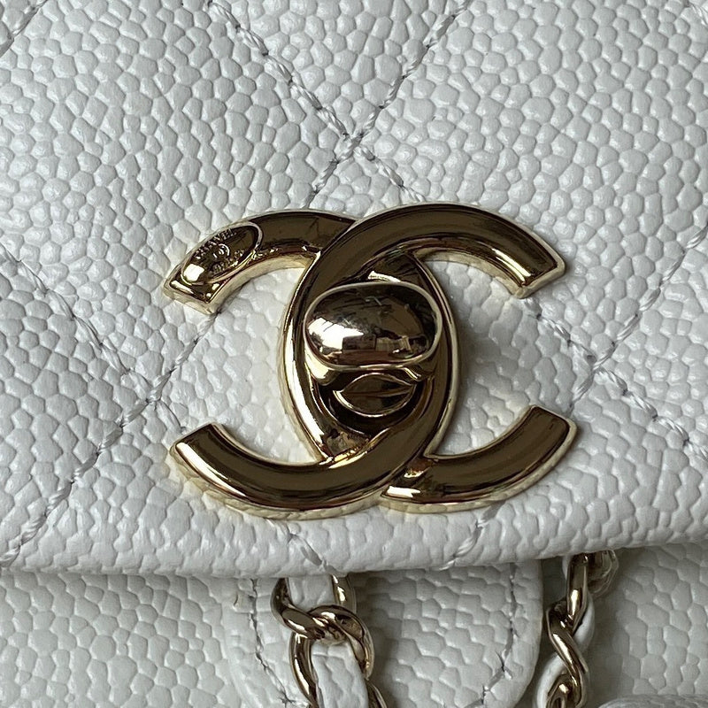 Satchel Bags - CHL Bags - 7563