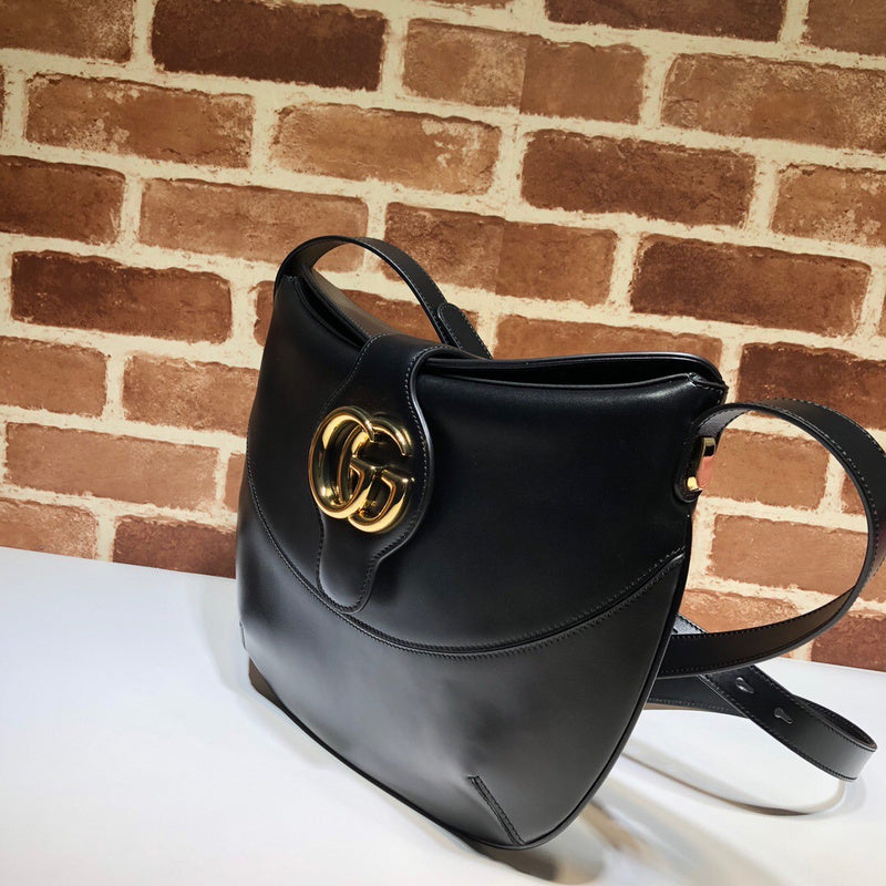 Glami Fashion - GCI Bags - 2963