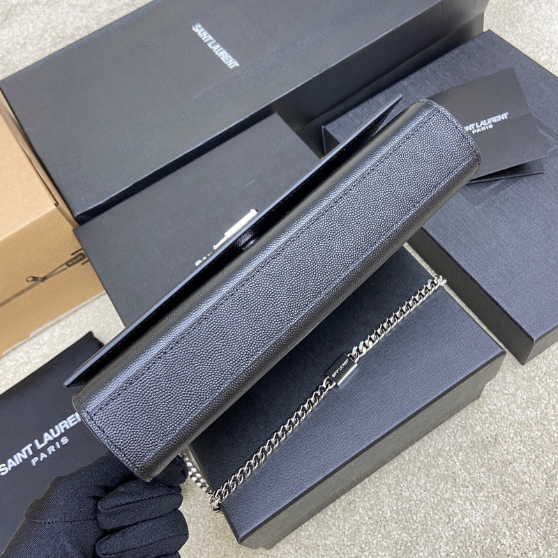 Satchel Bags - SLY Bags - 099