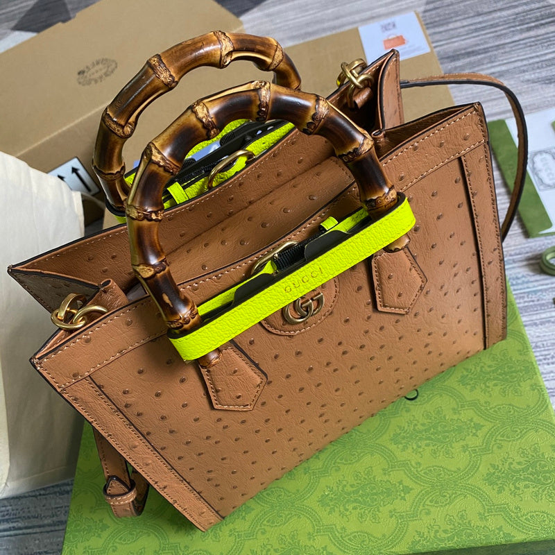 ELE - GG Bags - 1774