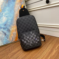 LOV2 Bags - Luxurious Bags  1682