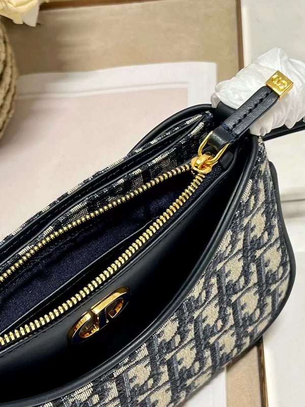 DOR Bags - Glami - 017