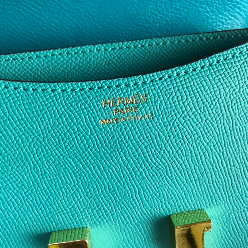 Satchel Bags - HMS-Bags - 1255