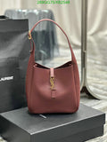 SAMC - YLS Bags - 257