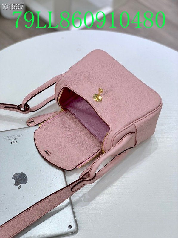 Glami - HMS Bags - 1193