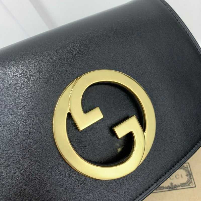 Glami-i GUKI Women Bags - 1104