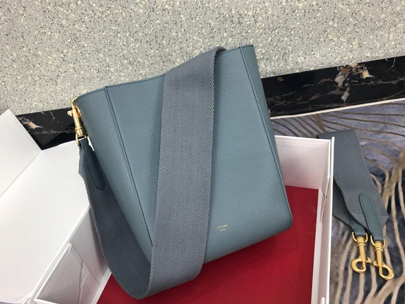 Glami - COL Bags - 127