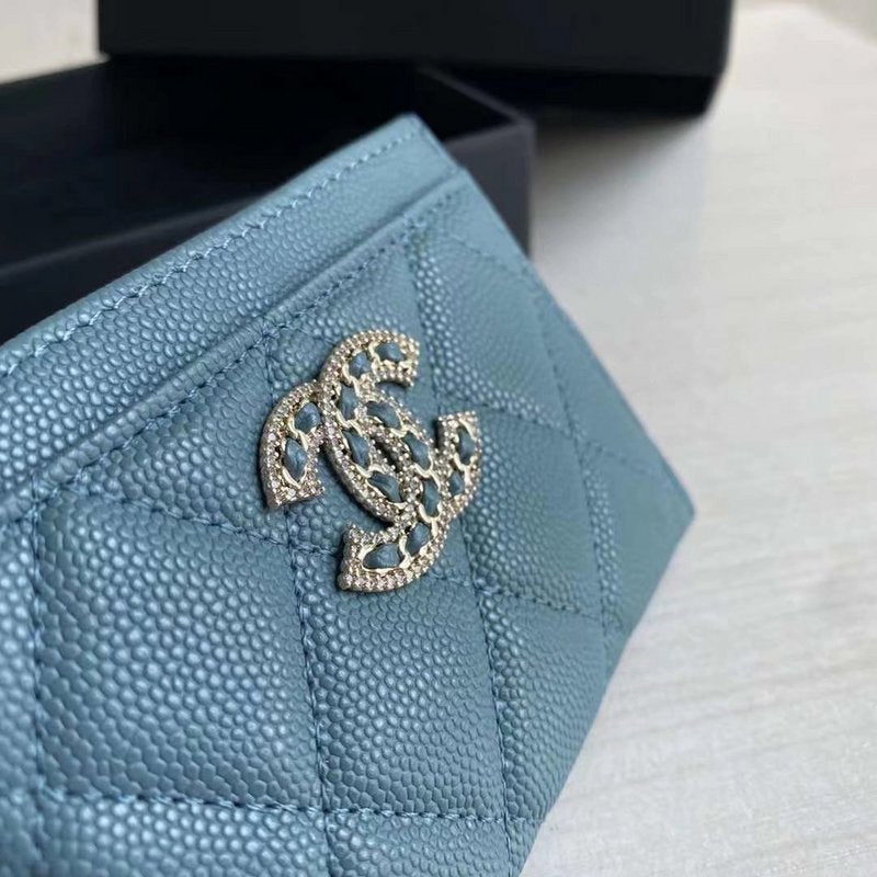 Glami-is - CHL Wallets - 147