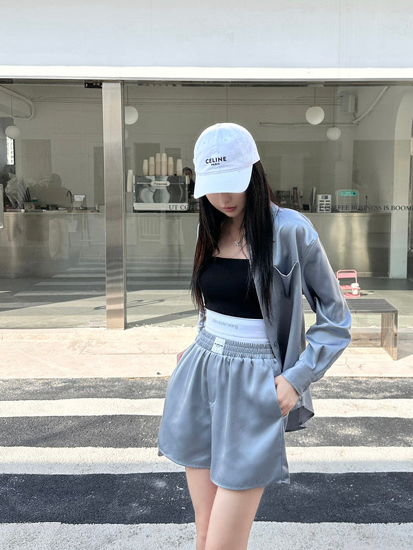 Glami - ALW Women Clothes - 065