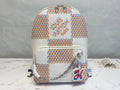 Glamy - LOV Bags - 458