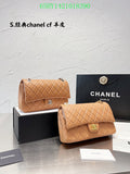 Glami - CHL Bags - 2077