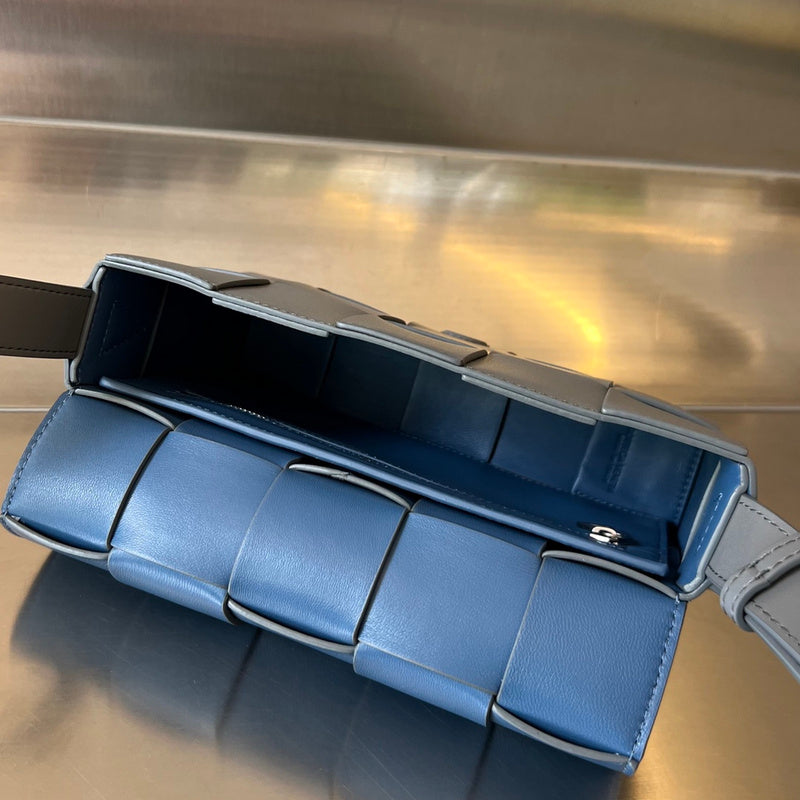Glamy - BOV Bags - 249