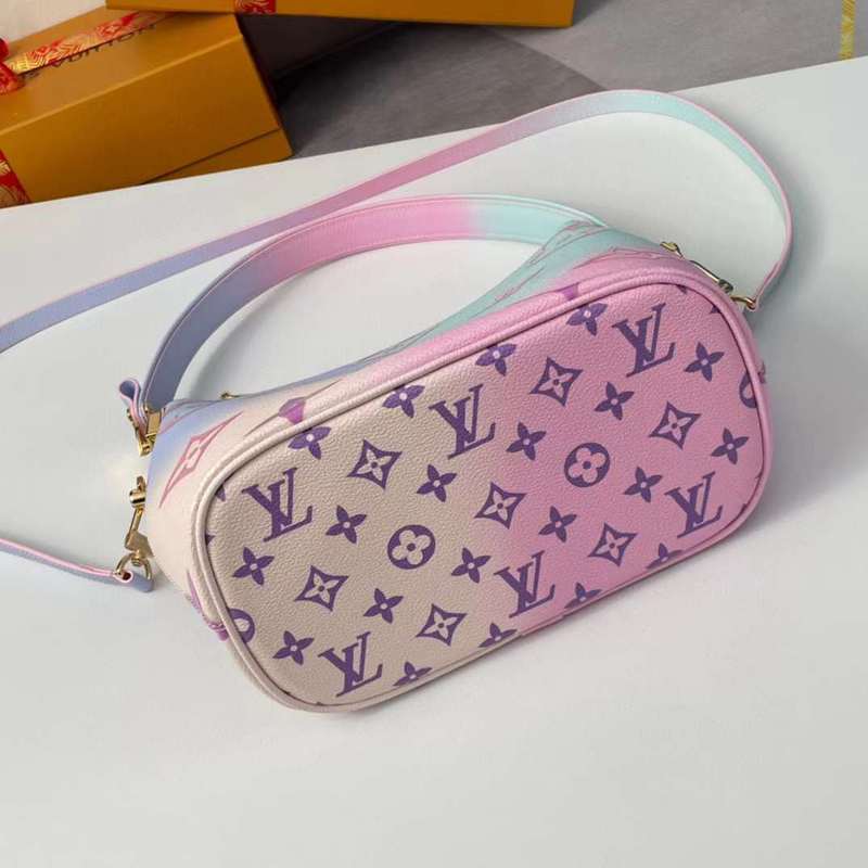 Glami- Glami- Lu-Vi bags - 11932