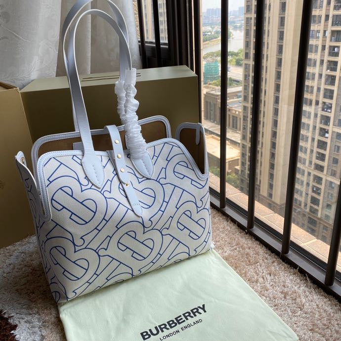 Glami- - BOR Bags - 226