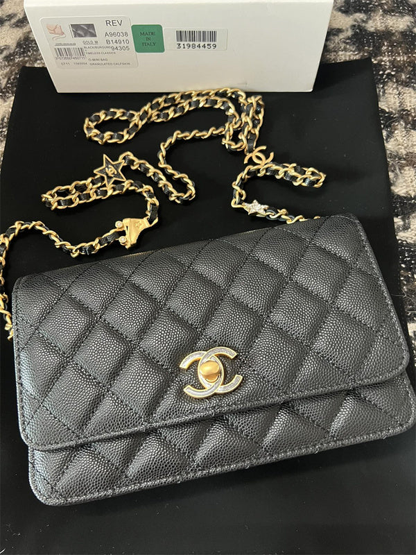 Glami- - CHL Bags - 081