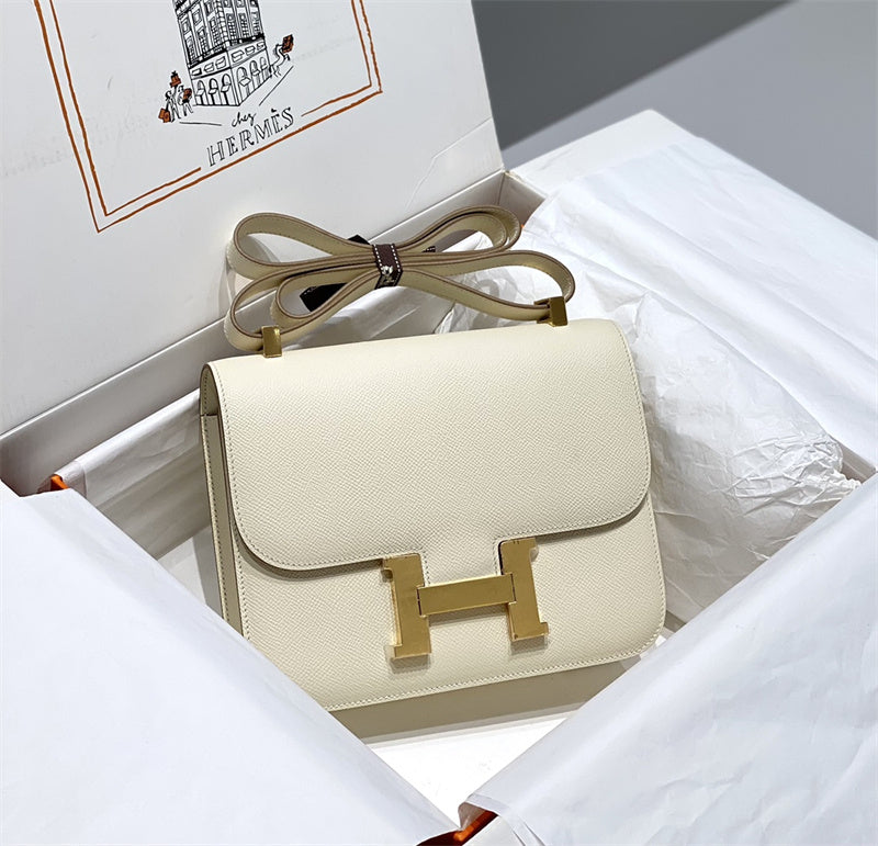 Glami - HMS Bags - 042