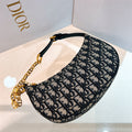 Glami- - DOR Bags - 158