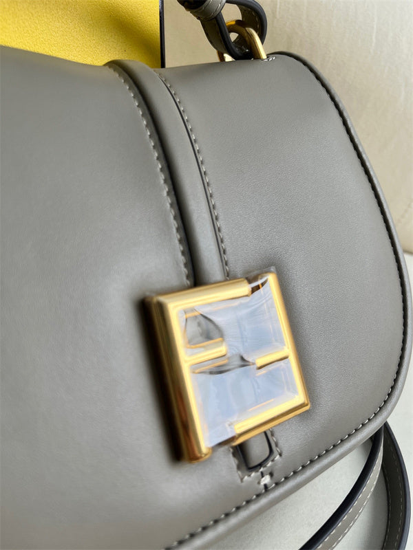 Glami - FDE Bags - 079