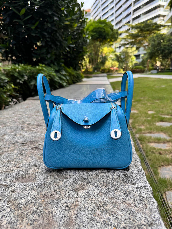 Glami - HMS Bags - 207