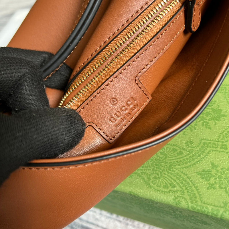 ELE - GG Bags - 702