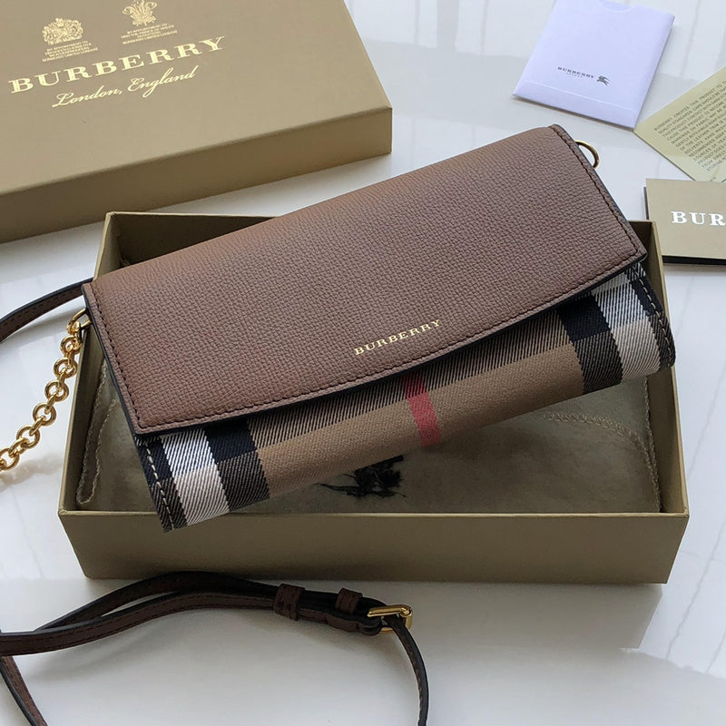 Glamy - BOR Bags - 989