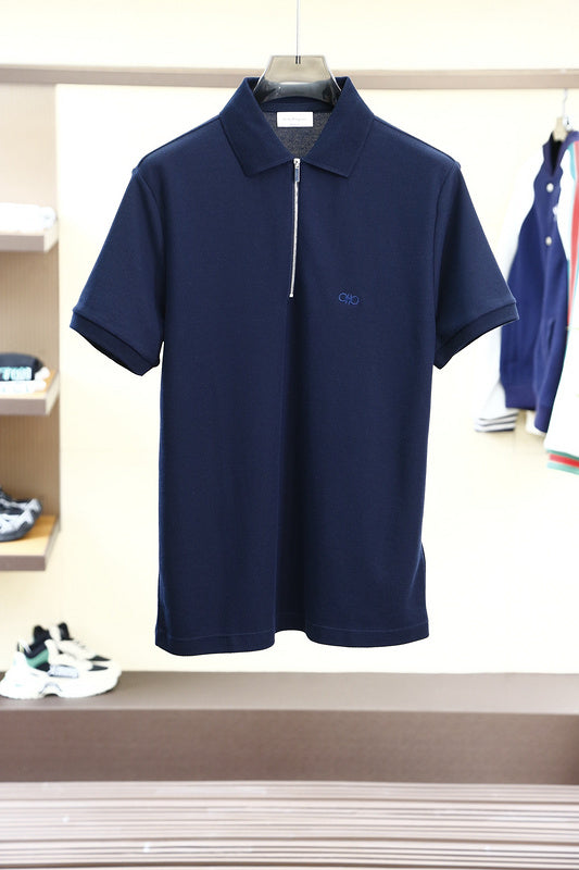 Glami - FGE Men Clothes - 065