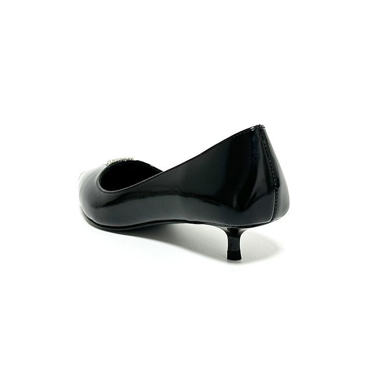 SAMC - YLS Women Shoes - 236