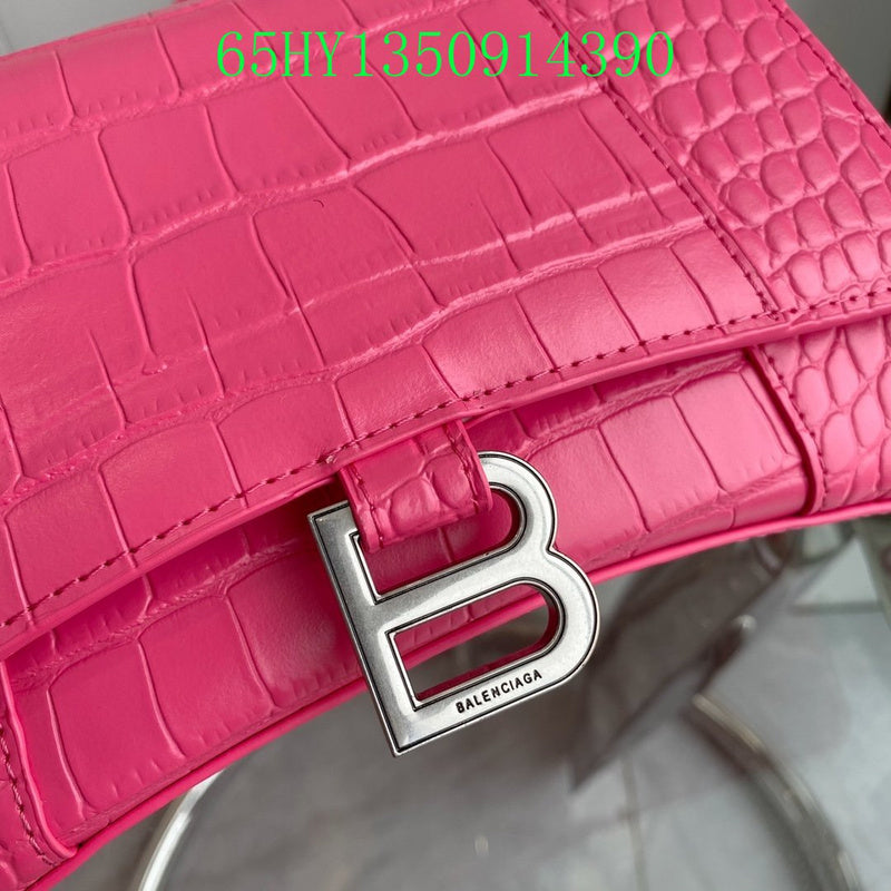 Glami GlamI - BGA Bags - 2051