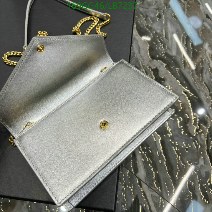 SAMC - YLS Bags - 422