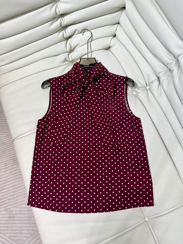 Glami - MMU Women Clothes - 131