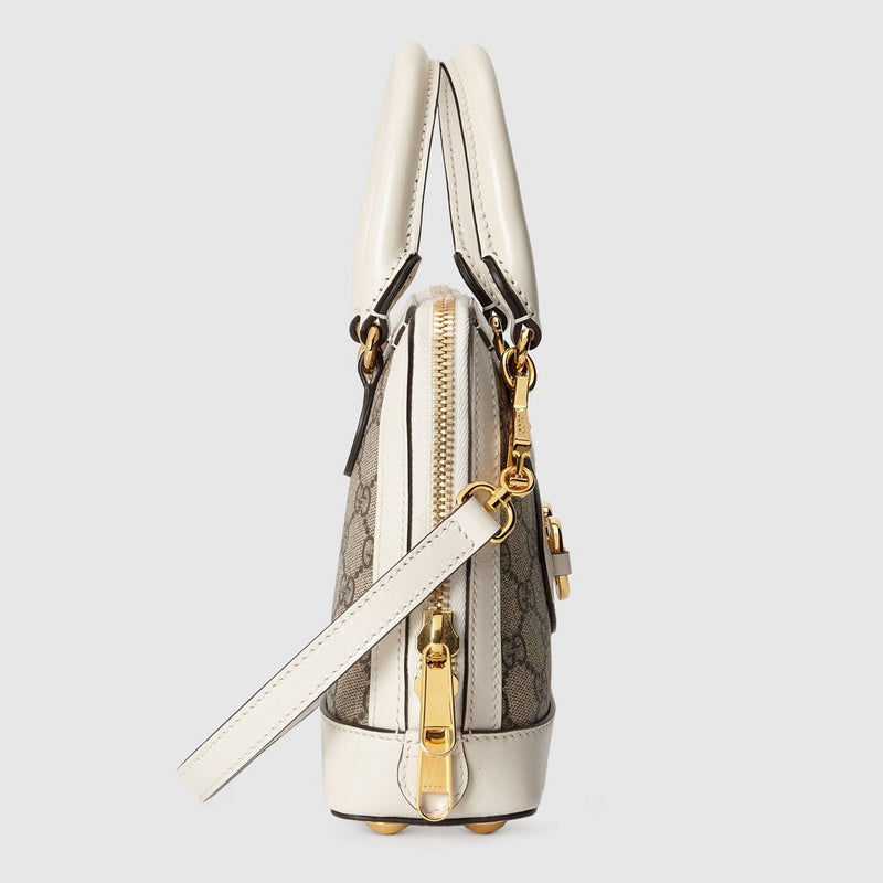 Glami-i GUKI Women Bags - 093