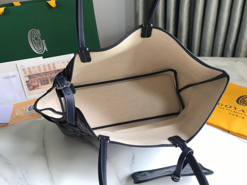 Glamy - GYO Bags - 1161