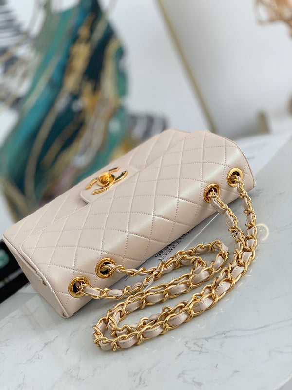 Glami - CHL Bags - 333