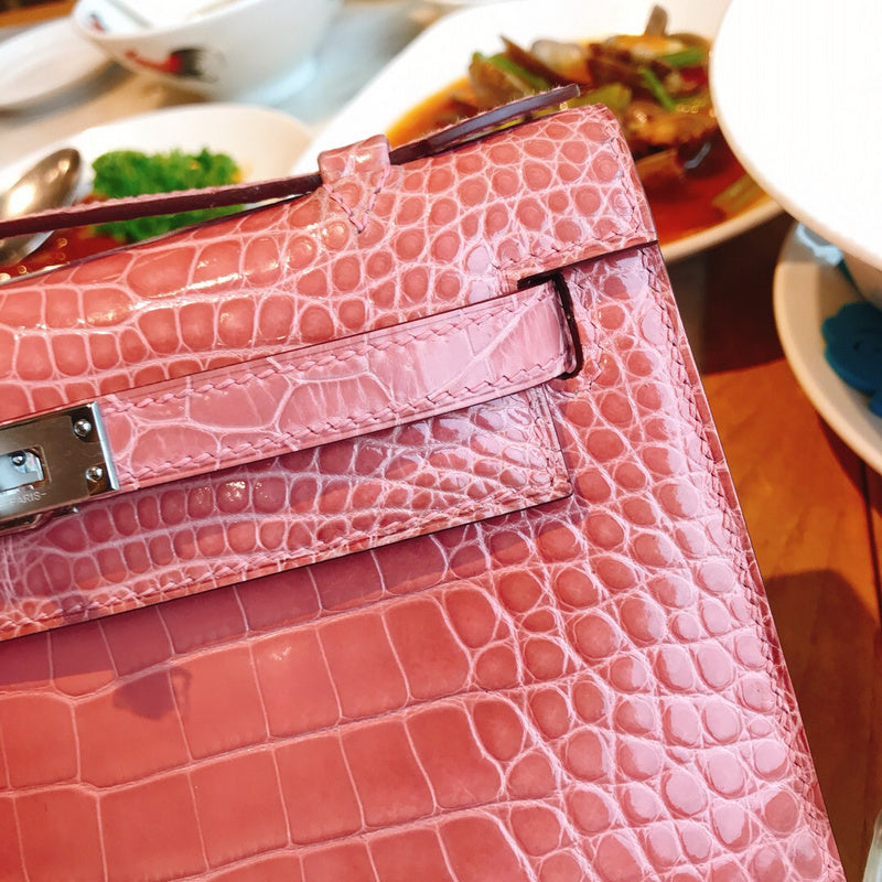 Glami - HMS Bags - 1637