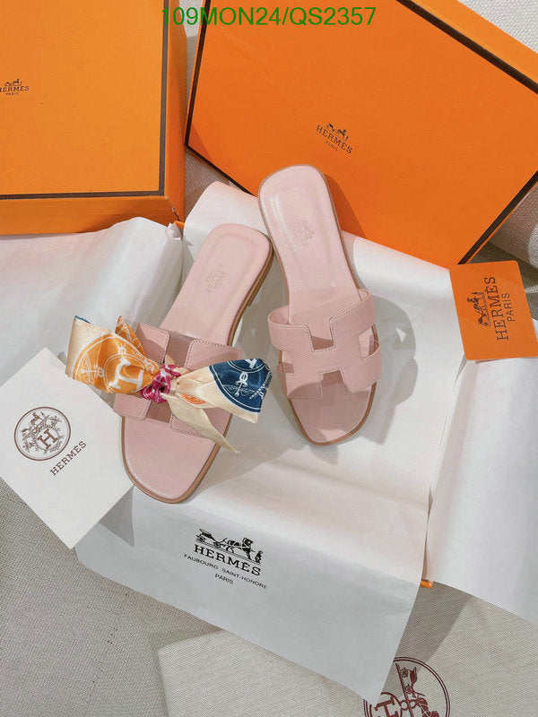 SAMC - HMS Women Shoes - 230