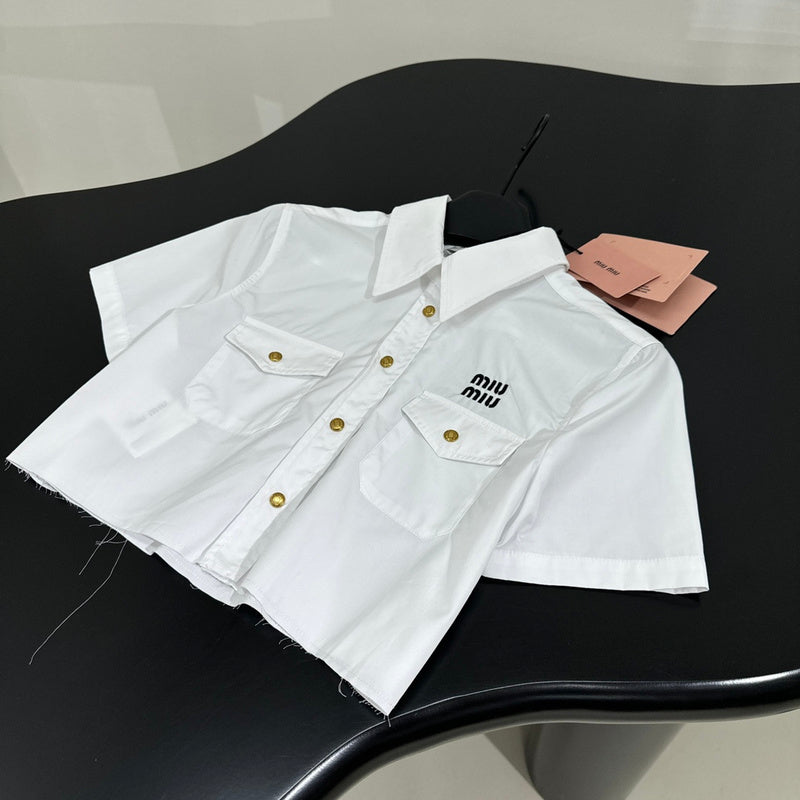 Glami - MMU Women Clothes - 446