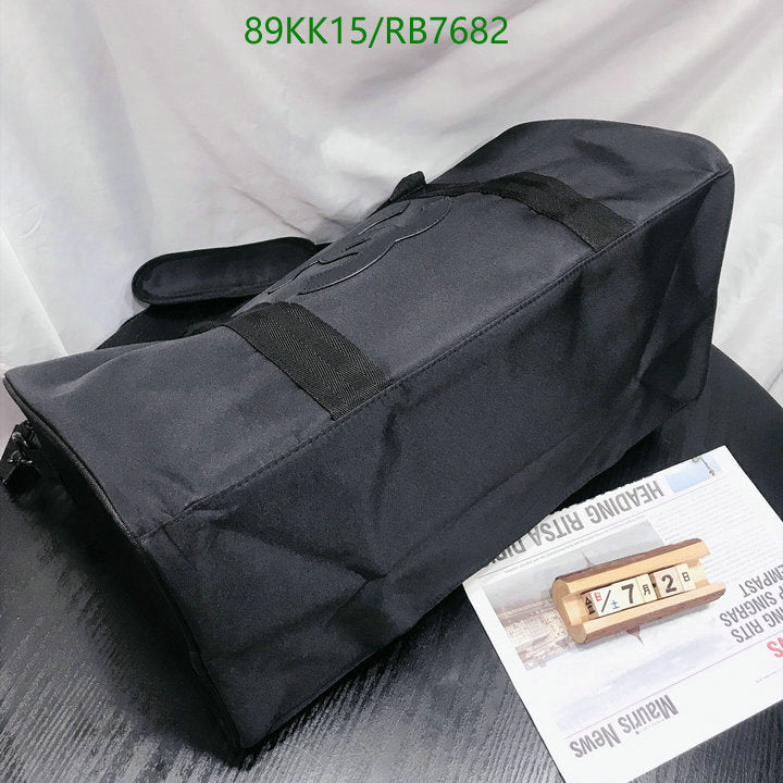 SAMC - CHL Bags Handbags - 081