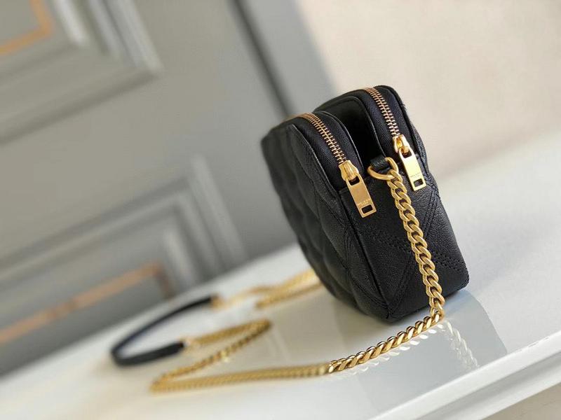 ELE - SLY Bags 204