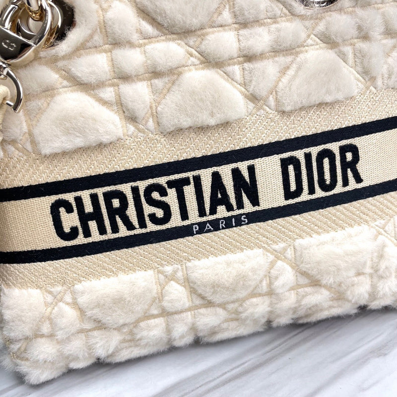 Glami- - DOR Bags - 320