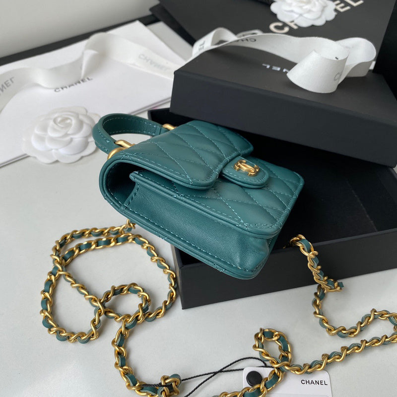 Glami- Glami- Glami- Bag - 010