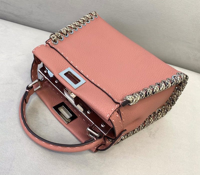 FDI Bags - Luxurious Bags  248