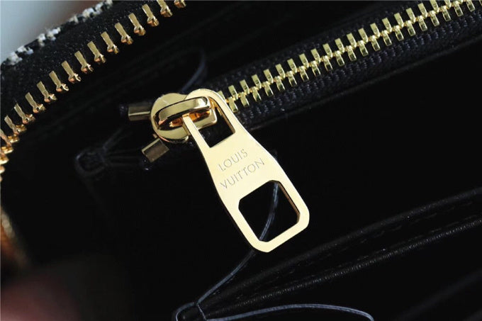Glami GlamI Lu-Vi bags - 8953