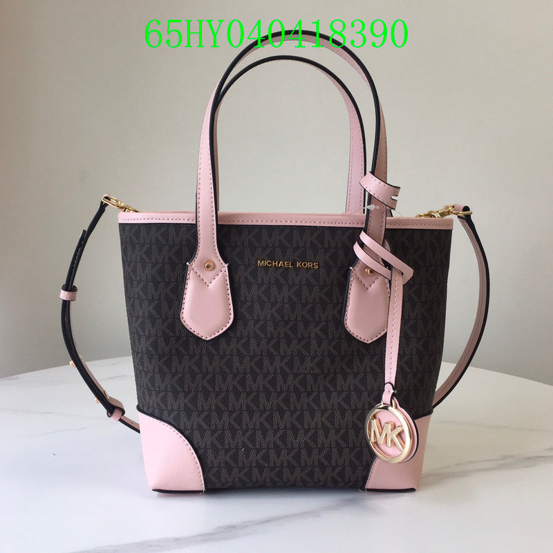 Satchel Bags - MK Bags - 068