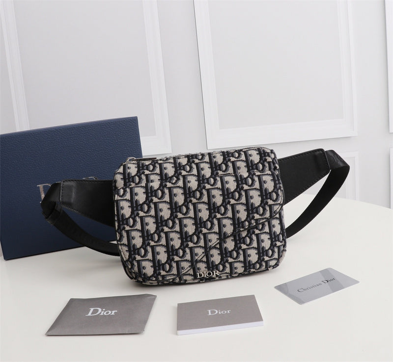Satchel Bags - DOR Bags - 523